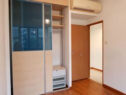 Urbana (D9), Condominium #558636451